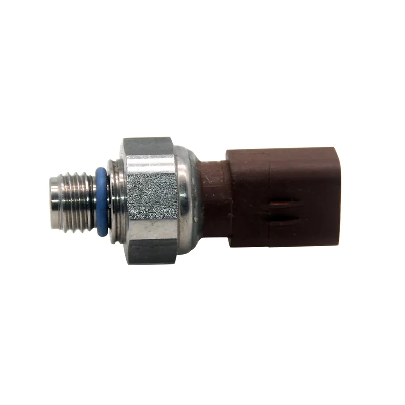 Датчик поплавкового переключателя давления дифференциального масла двигателя