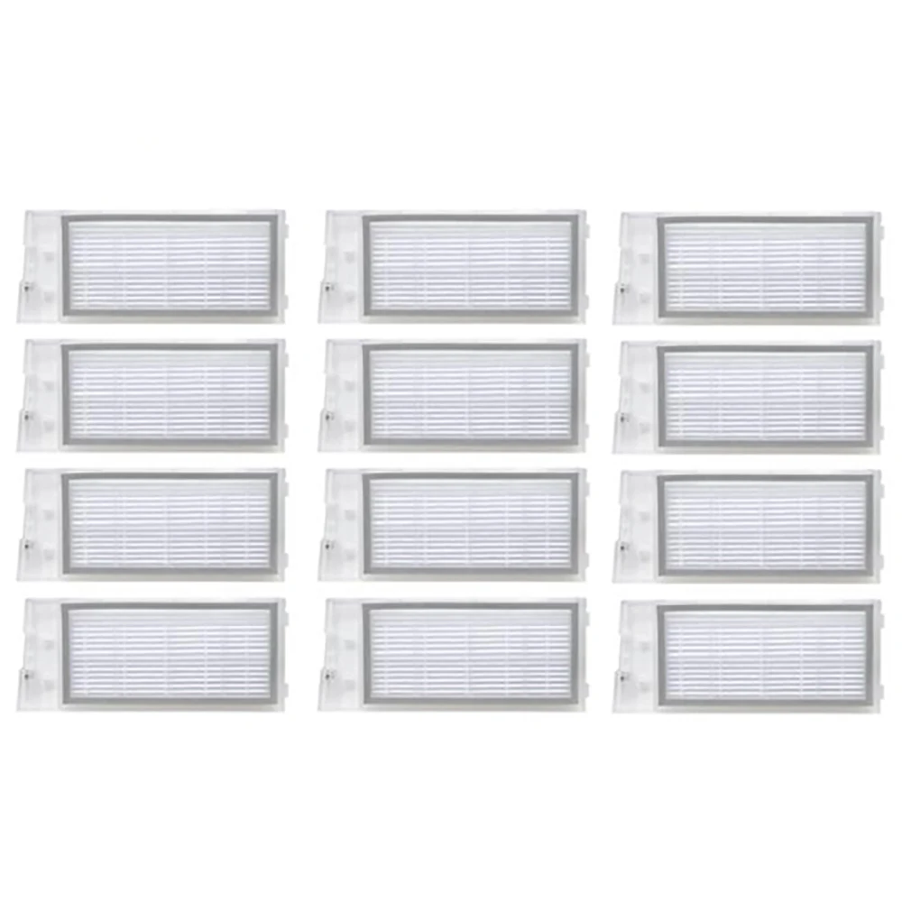 

HEPA Filter for Roidmi EVE Plus Accessories Replacement Vacuum Cleaner Parts