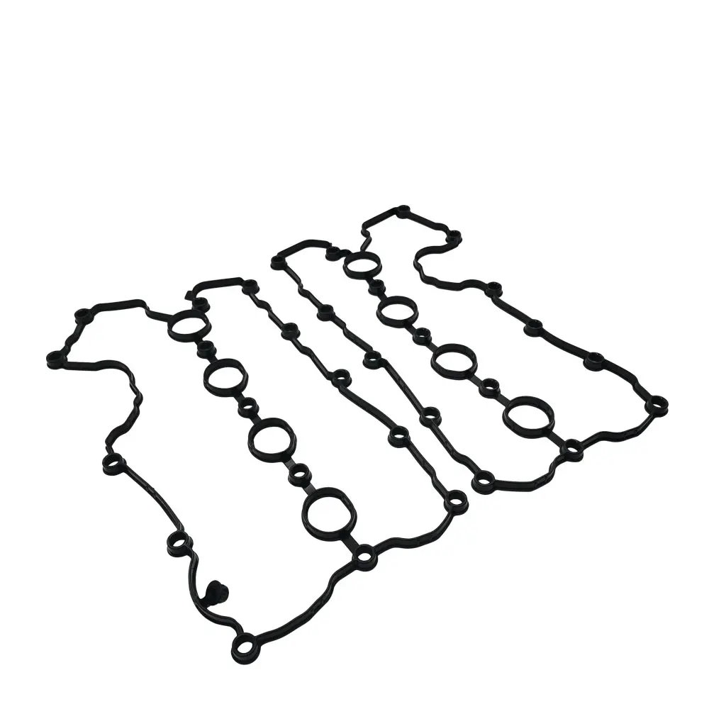 079103483 Т 079103484 C 2 шт. прокладка крышки клапана для Audi A5 S5 A6 S6 A8 S8 Q7 R8 RS5 RS4 VW Touareg