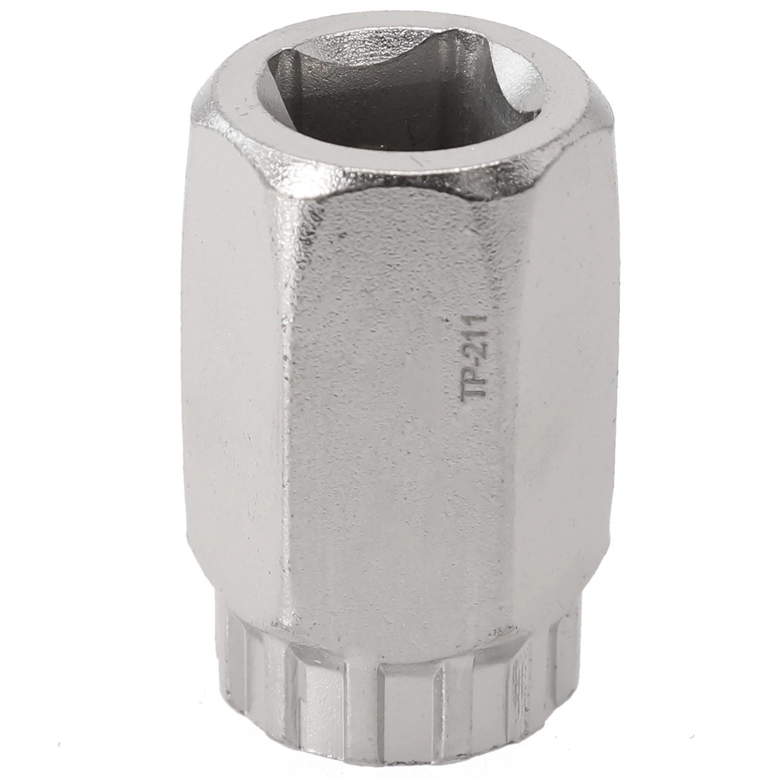 

Инструмент для ремонта Маховик 6-11 скоростной инструмент из углеродистой стали Полное покрытие термообработка обслуживание горный велосипед