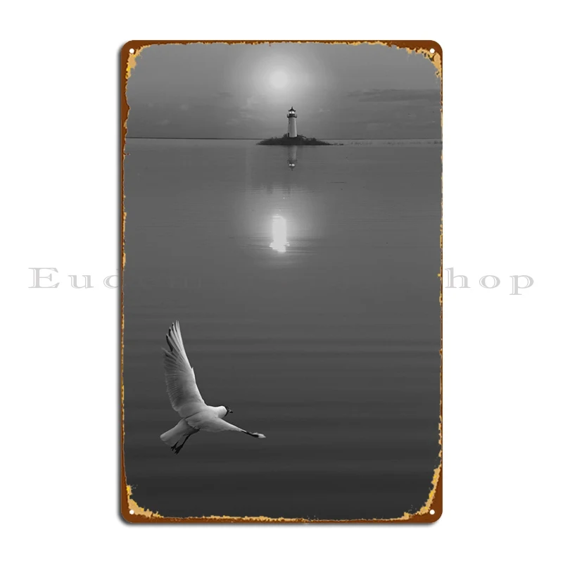 

Металлический декоративный ретро-постер для кинотеатра