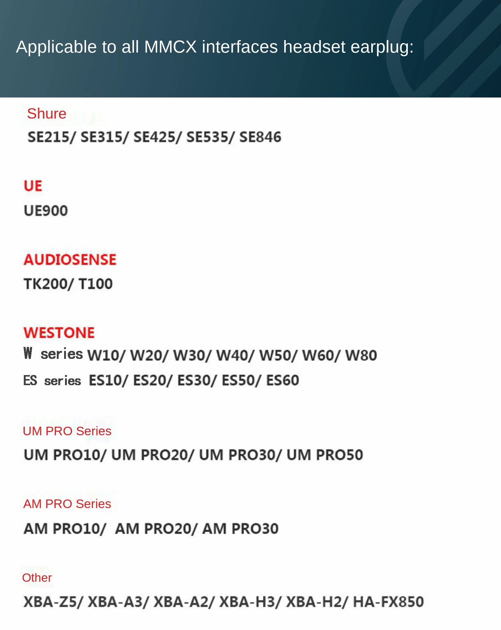 Кабель для наушников BGVP N9 5N однокристальный медный посеребренный