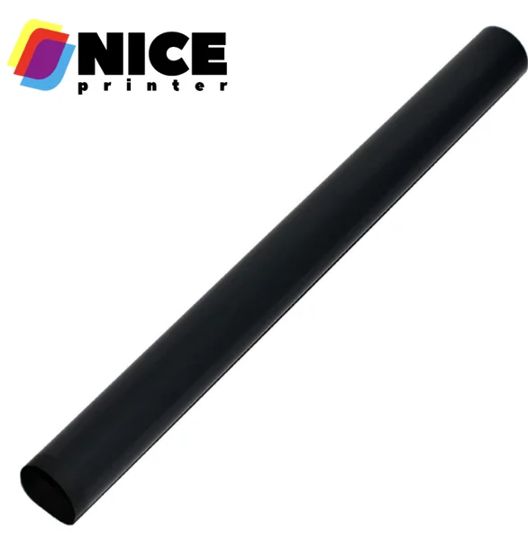 10X рукав пленки фьюзера для HP P1006 P1007 P1008 M1213 P1106 P1108 M1136 M126 M128 M201 M202 Canon D520 D530 D550 D560 MF4410