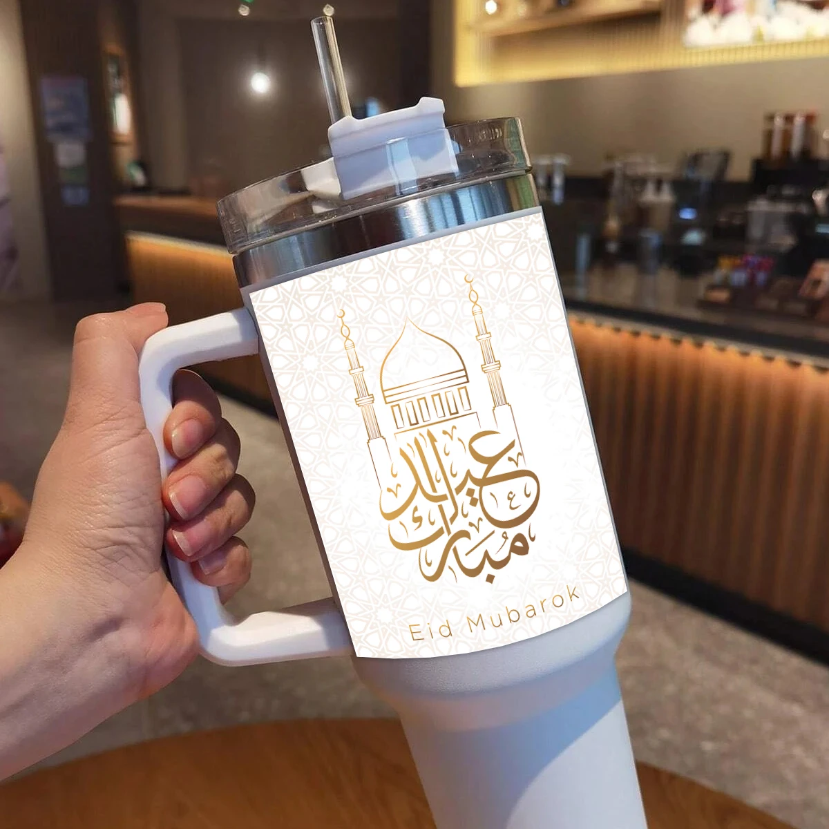 4 шт. наклейки на бутылки вина