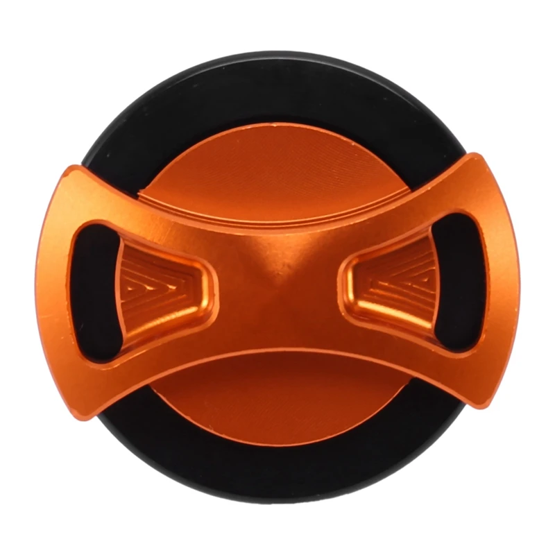 

Крышка топливного бака мотоцикла для Benelli TNT300 TNT600 502C 752S 2016-Up BN302 302S 150S аксессуары для мотоциклов