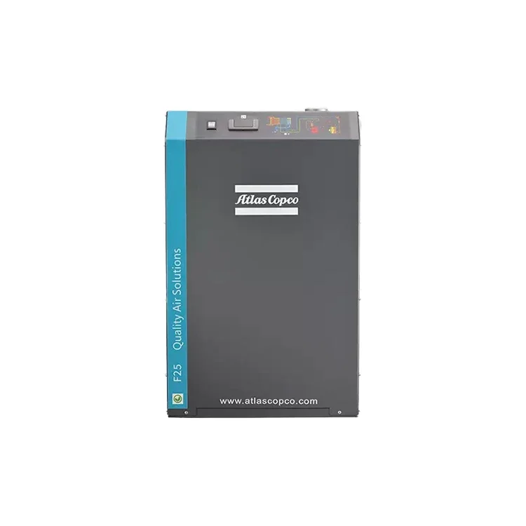 Высокоэффективный Теплообменный