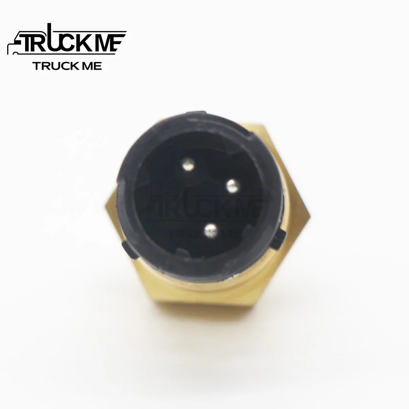 10 шт./коробка Φ для Volvo 15047336 11039574 11038812