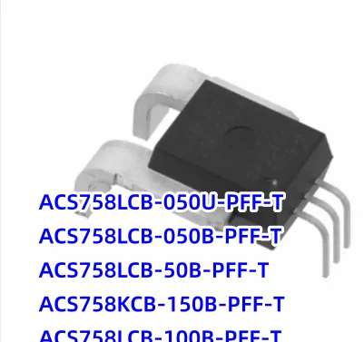 Новинка, 5 шт./партия, фотообои