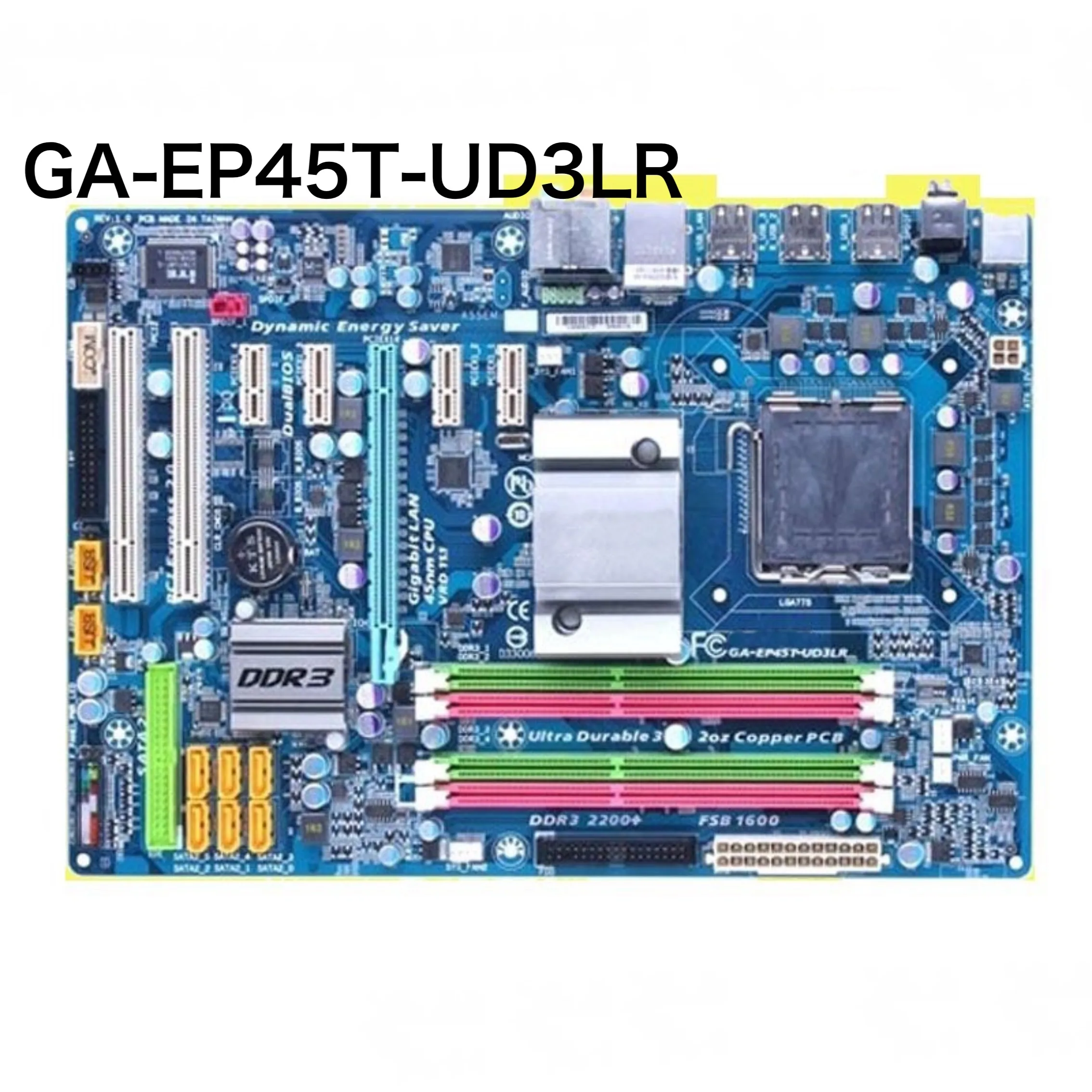 Драйвера материнской платы gigabyte technology co ltd