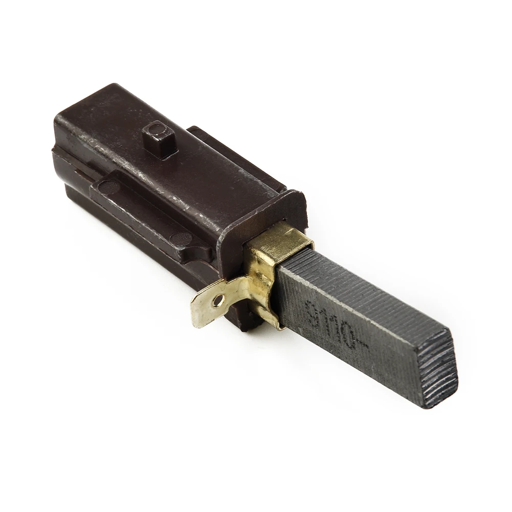 

Vacuum Cleaner Motor Carbon Brush 6.5X11X32 Mm Vacuum Cleaner Part Power Tool Accessories For Ametek Lamb 2311480 333261 33326-1