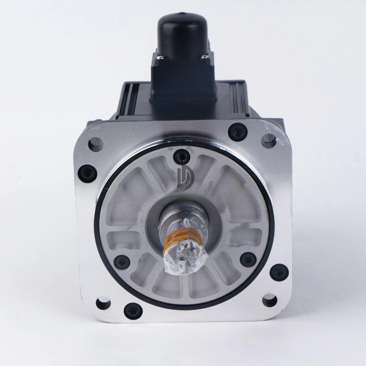 1 шт. Yaskawa SGMG-05A2AB серводвигатель НОВЫЙ