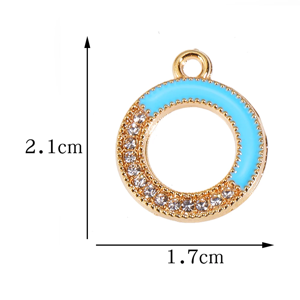 Рисунок 4 - ювелирные украшения Подвески Аксессуары