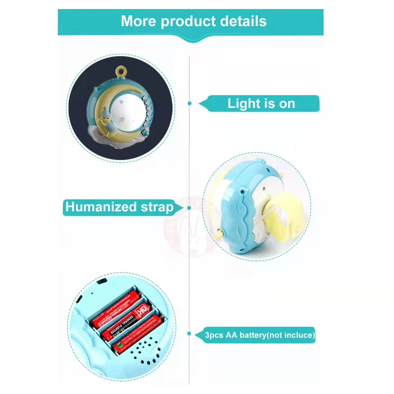 0-12 Месяцев для Младенца Новорожденная Колыбельная Коллекция Игрушек для Колясок для Детей Мобильные Качели Развивающие Игрушки для Малышей.