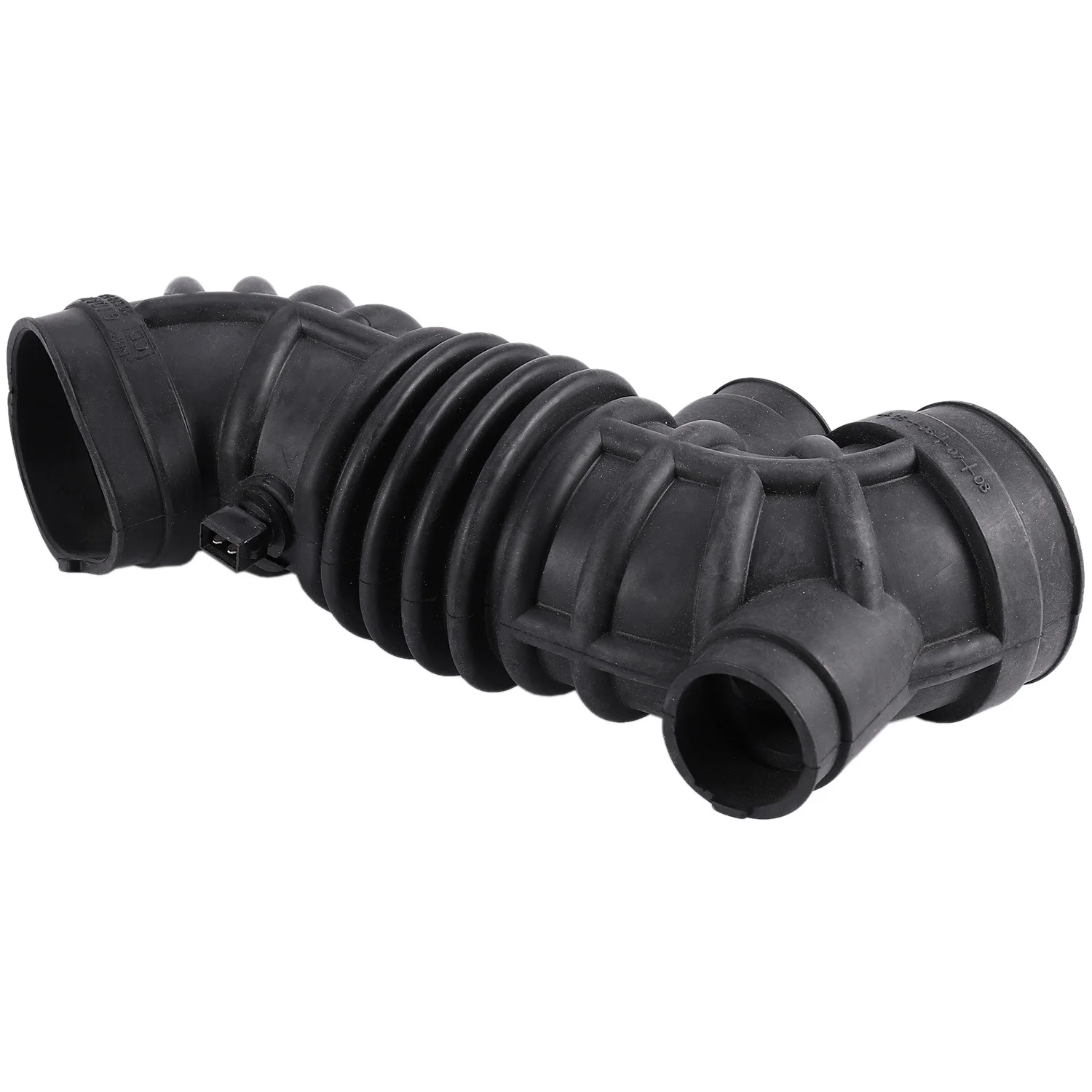 

96628910 Автоматический воздухозаборник для Chevrolet Captiva 2006-2011