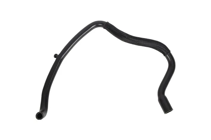 

Шланг нагревателя VolMarkt 1307.P5