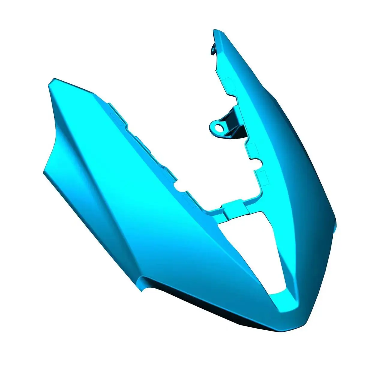 Рисунок 5 - Новые аксессуары для мотоциклов