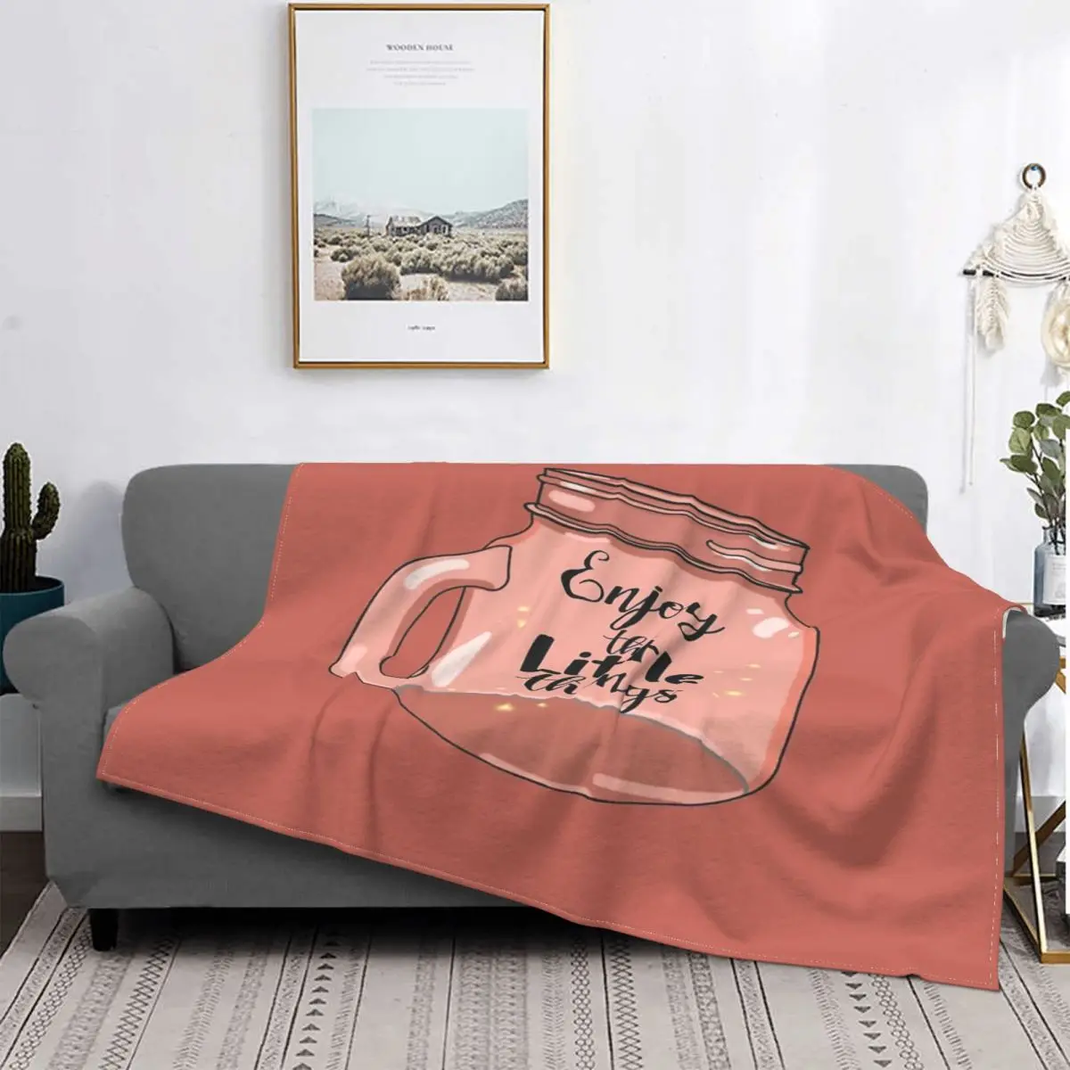 

Manta rosa a cuadros для детей, colcha de lino, manta de verano, 135