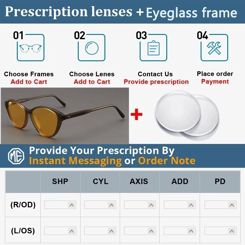 Роскошные солнцезащитные очки мужские уличные UV400 женские персонализированные