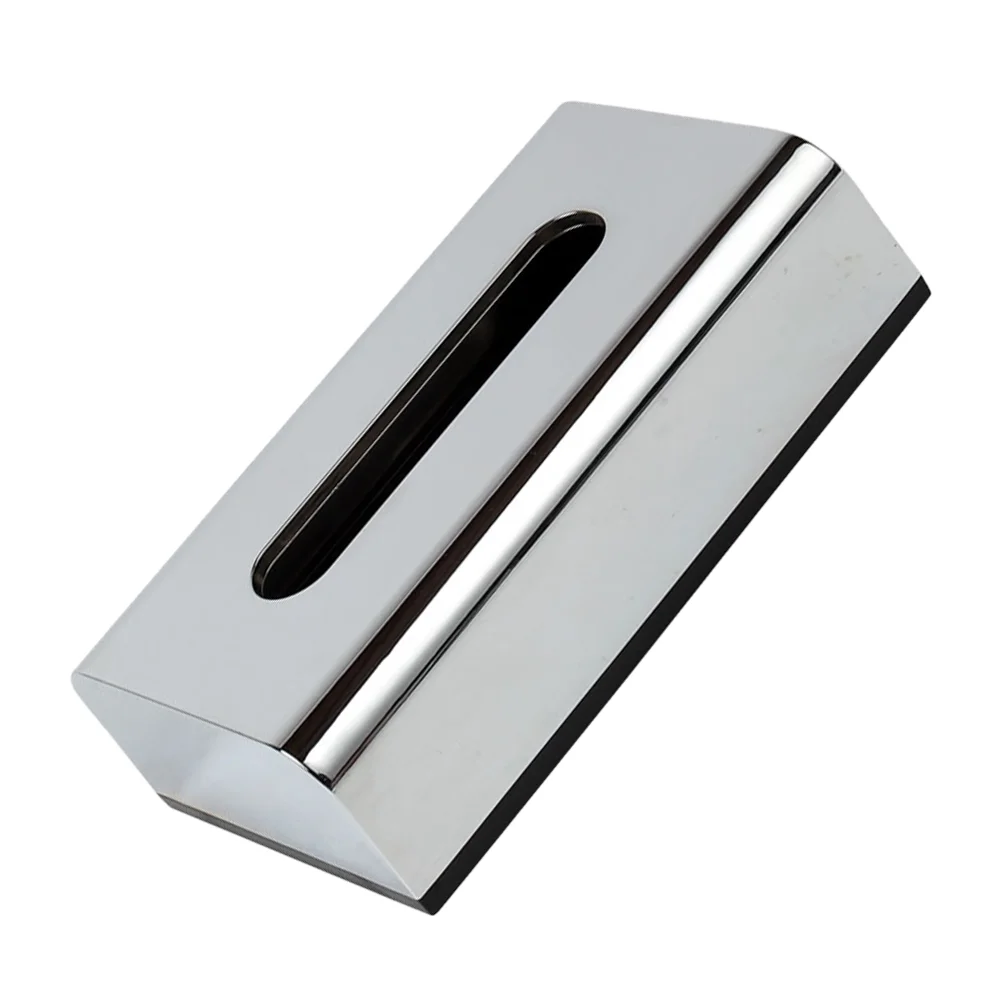 

Коробка для салфеток, диспенсер для салфеток, органайзер для салфеток, органайзер для салфеток, чехол для салфеток для лица, ящик для дома, в...