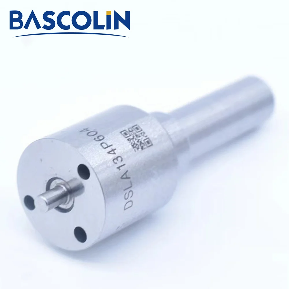 распылитель Форсунка дизельного топлива DSLA134P604 Bascolin наконечник форсунки DSLA 134P 604