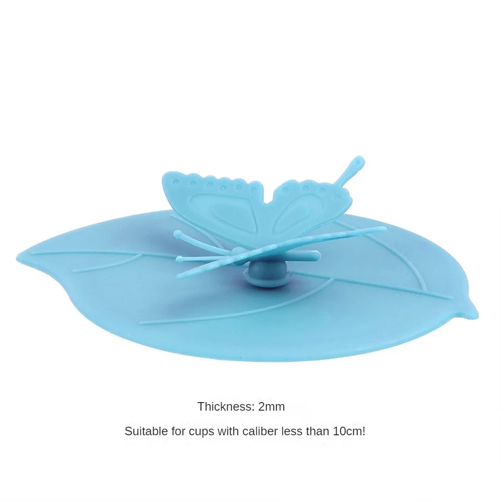 Силиконовая чашка для воды Пыленепроницаемая 10 5 м