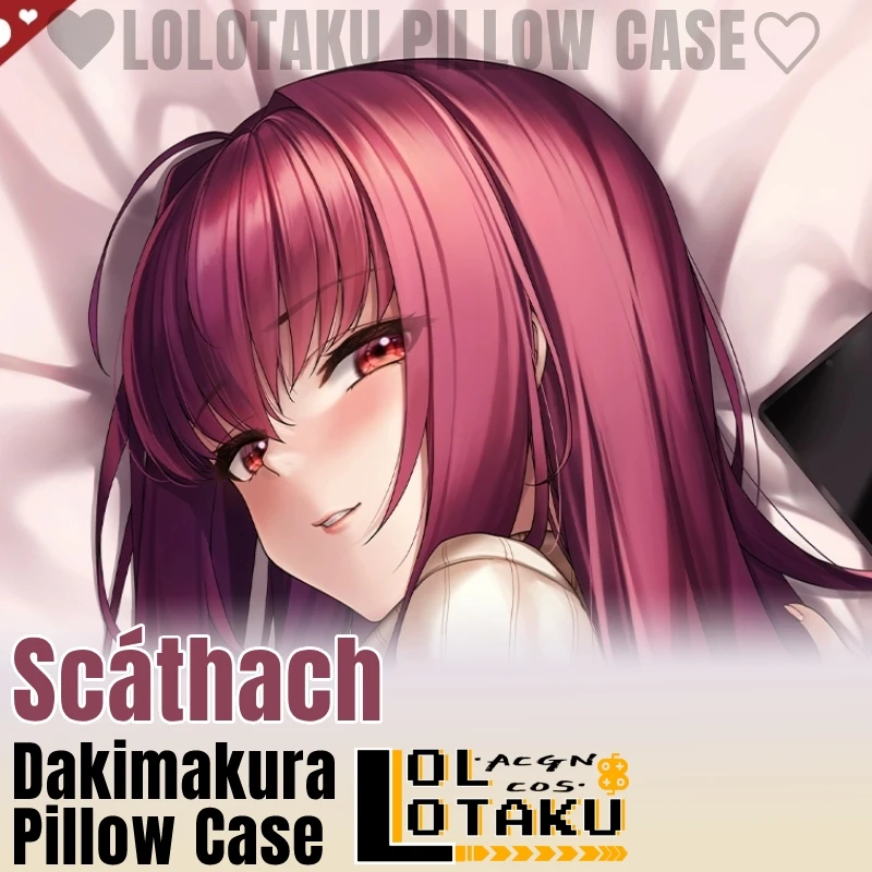 Наволочка-обнимашка для подушки украшение дома