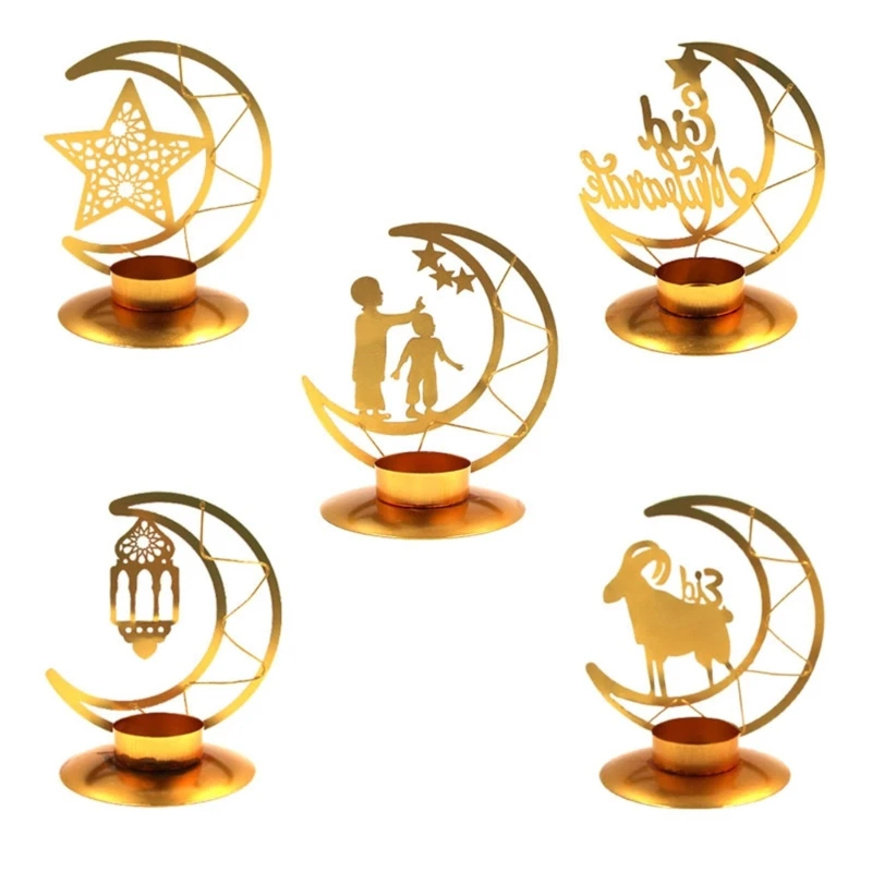 Decoration  Support Holder Supplies