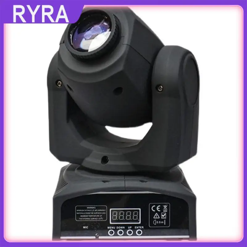 

Beam Spotlight Light Effect Stage Lighting Lamp Spotlight Stage Effect Light Led Stage Lamp Beam Light Ambient Light