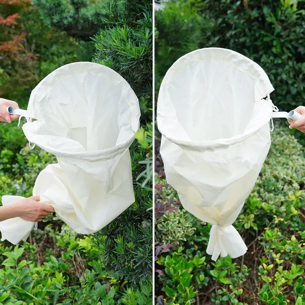 

1 шт., сумка для хранения пчел