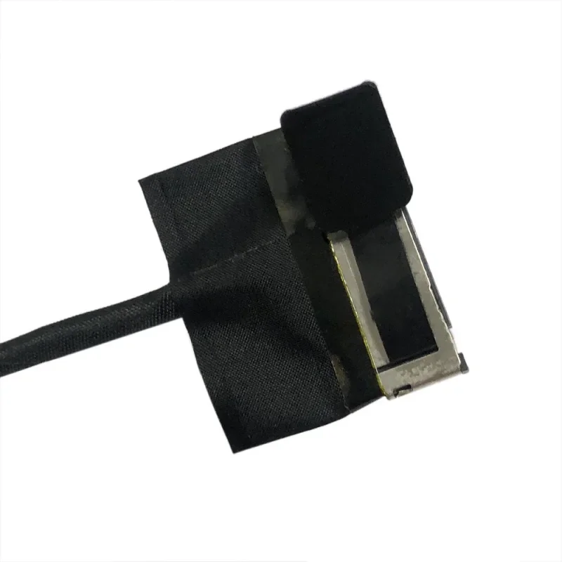 WYORESY для CLEVO z7-KP7g1 N850RC 6-43-N85H1-010-2s 4k EDP ЖК-видеокабель 40PI N.