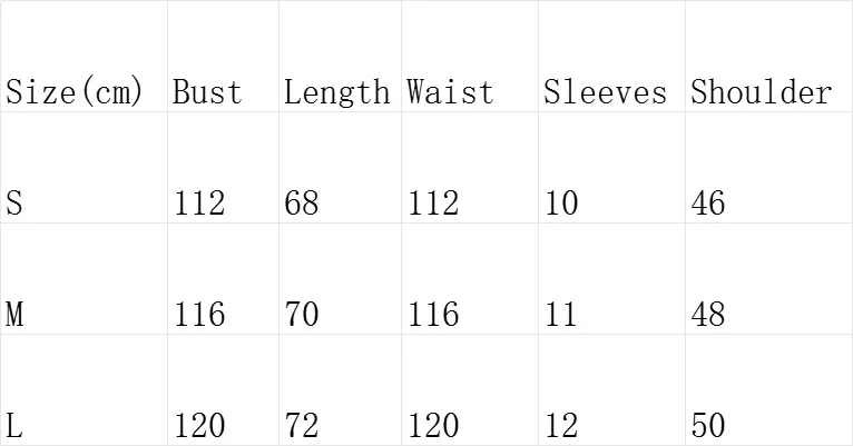 Свитер Kapital Hirata в стиле ретро вязаные пуловеры с коротким рукавом винтажном для