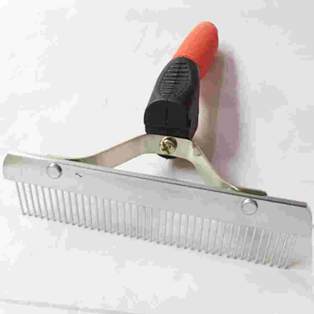 

Щетка для чистки домашних животных, средство для очистки шерсти собак, уход, мытье, разглаживание