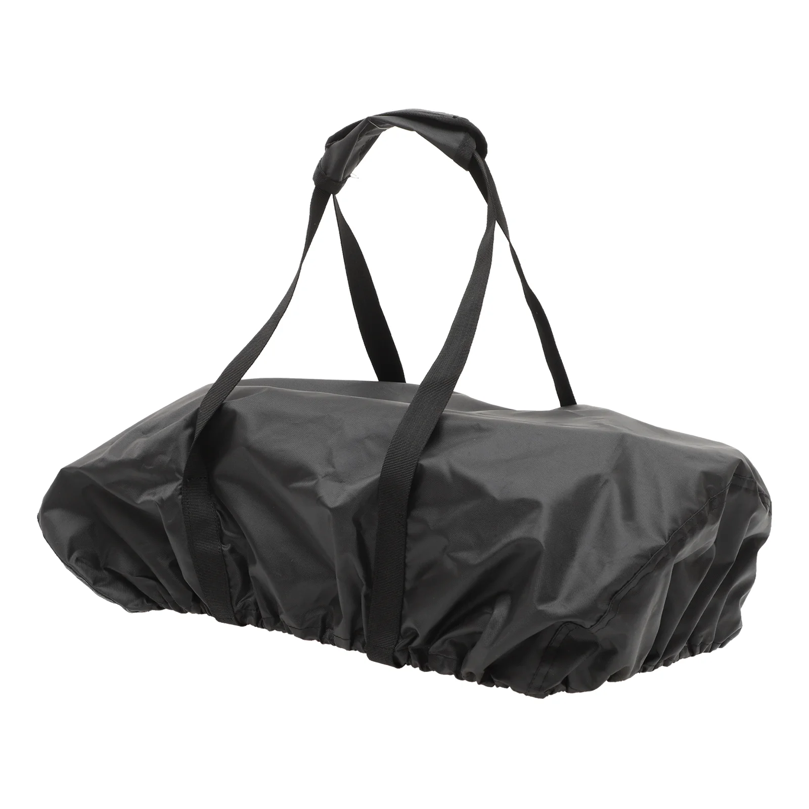 

Cover Oven Portable Bag Outdoor Fire Pizza Picnic Table Grill Household Supplies Holder Liners Protector Grills Garden Gas Pit