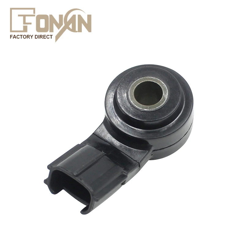 10X детонационный датчик для Lexus ES330H ES350 GS300 IS250 Toyota 4runner Avanza ключ Camry Avalon Corolla Lander Yaris