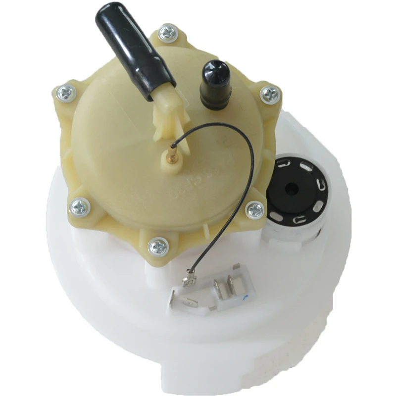 

Топливный фильтр двигателя автомобиля для Audi Q7 4.2L 3.2L 3.0L 2006 2007 2008 2009 2010 2012 2013-2016 7L8919679 автомобильный аксессуар