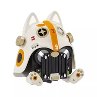 Bluetooth колонка Darth Meow#5