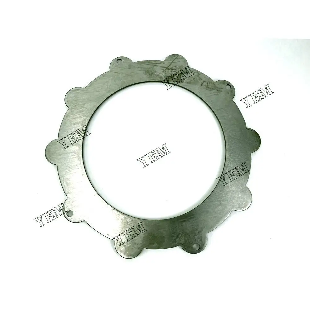 735C Демпфер в сборе 365-3964 для дизельных деталей экскаватора Caterpillar