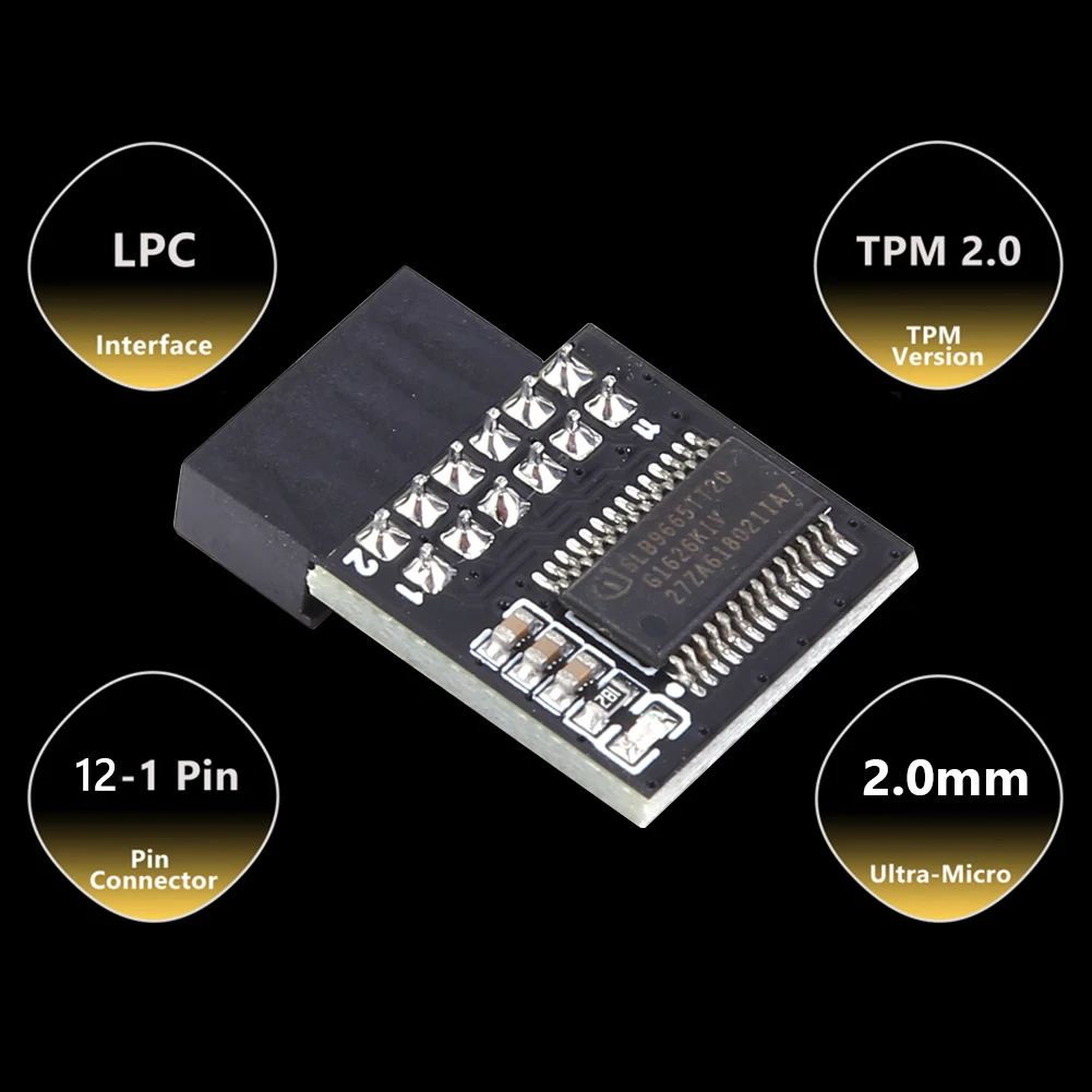Trusted platform module (tpm) 2. Nand память. Плата tpm 2. Модуль tpm 2. Ufs bga153 адаптер.