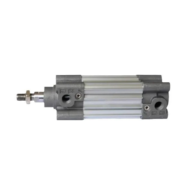 Стандартный цилиндр SMC CP96SDB5063-250300320350400500 C (art.: 3920d880ae2eb) - 3920d880ae2eb