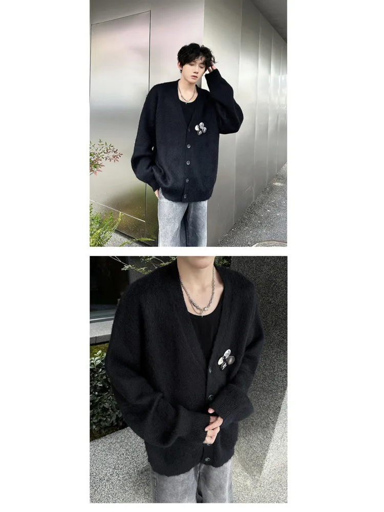 [OIMG] онлайн-изображение на складе украшение американского значка свободный и