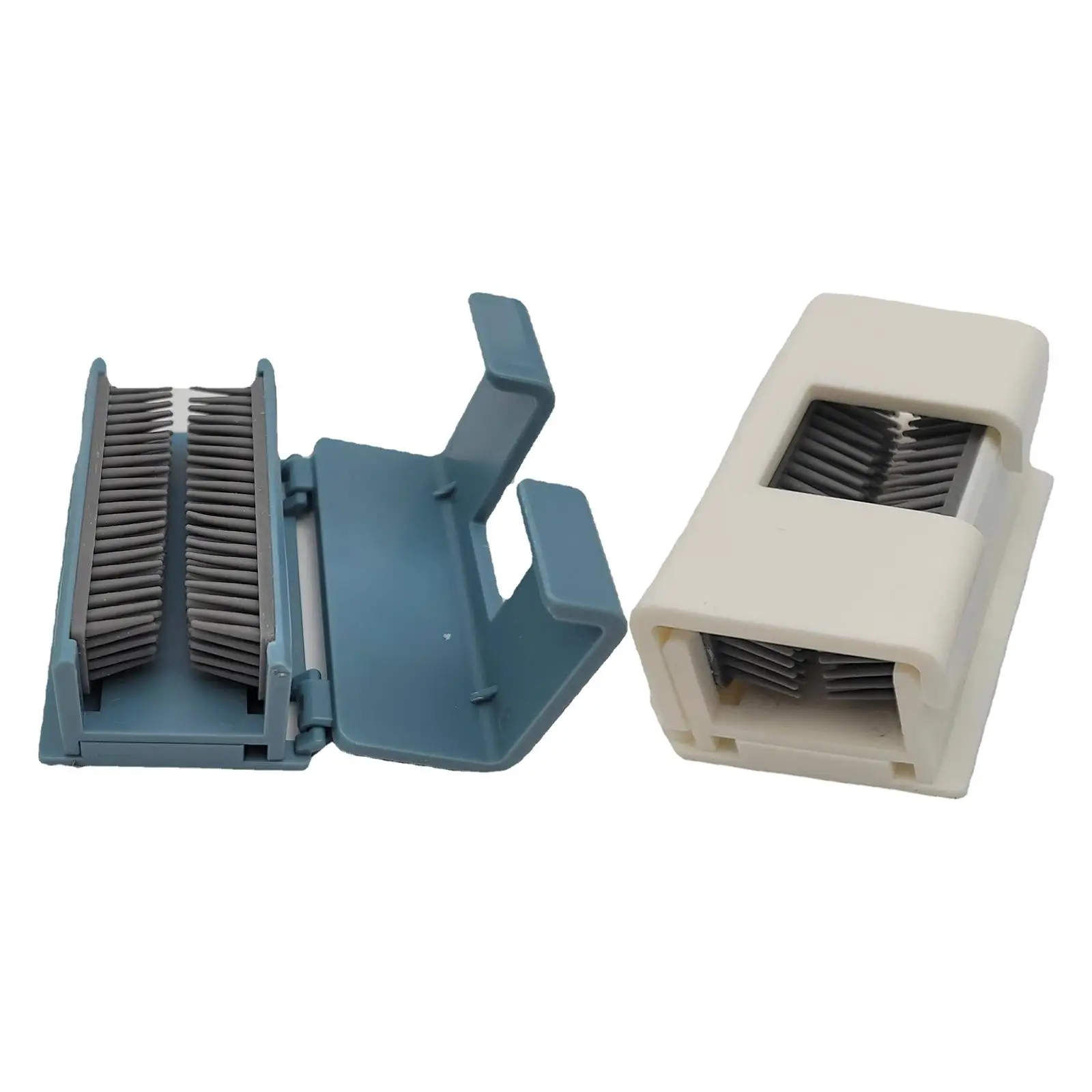 

Съемный впитыватель волос, сушилка, протектор для бытовой раковины для душа