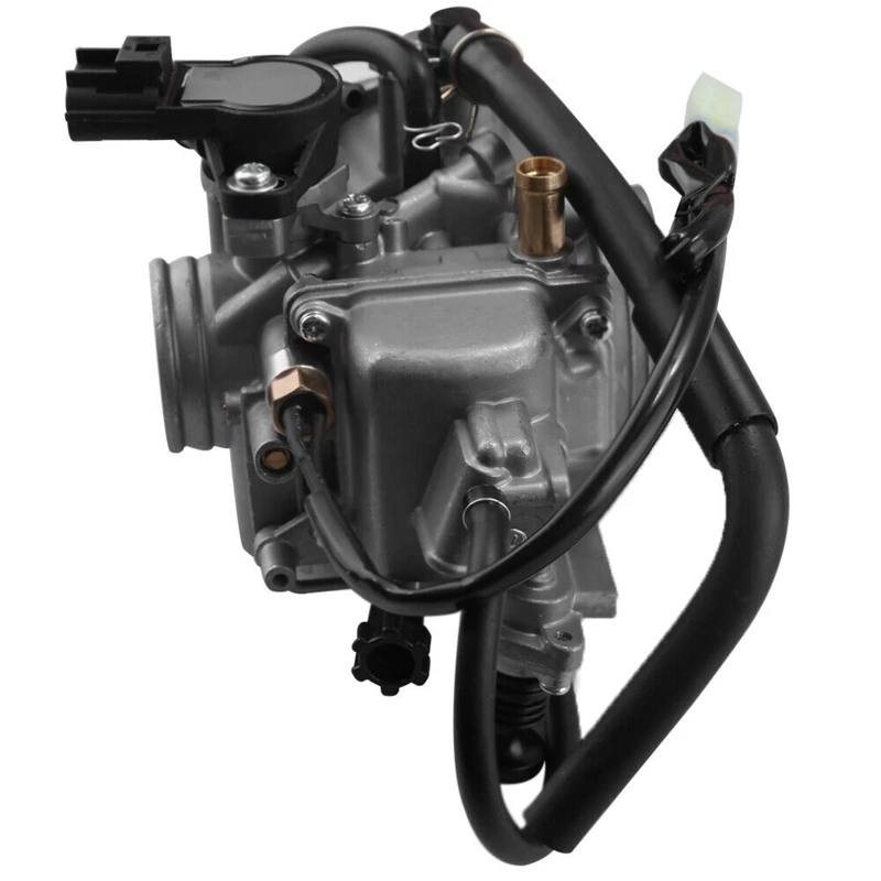 Карбюратор для Honda TRX650 TRX650FA 2003-2005 16100-8-0hn13
