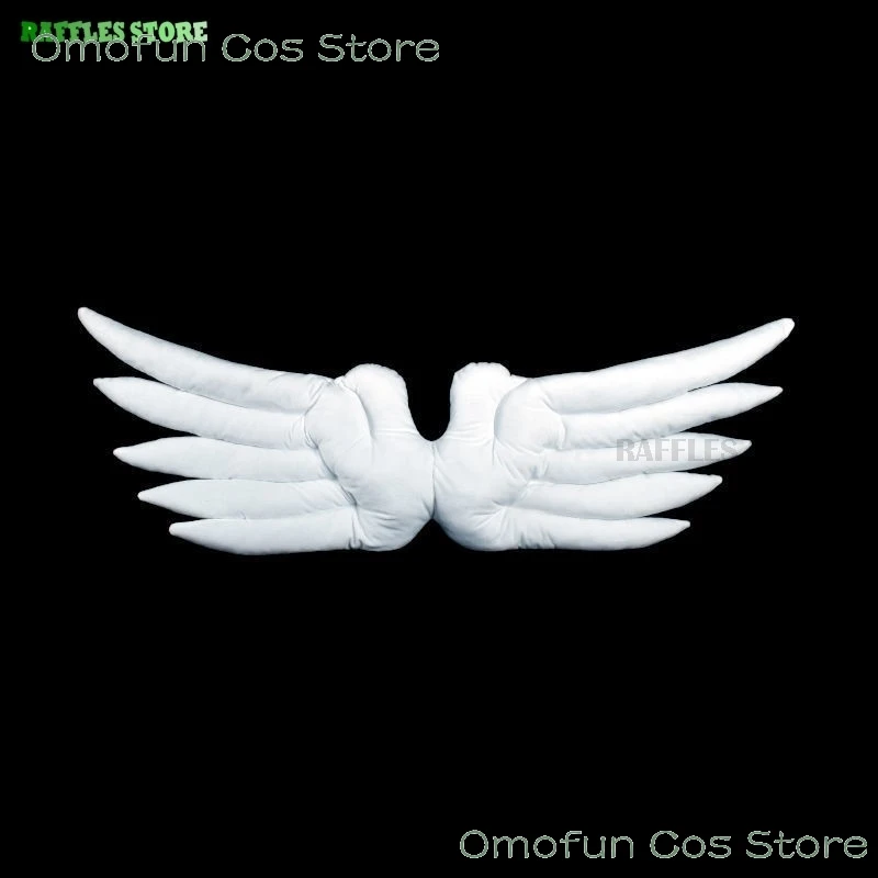 Кардкоптер Сакура карточный чехол Косплей КИНОМОТО косплей костюм парик