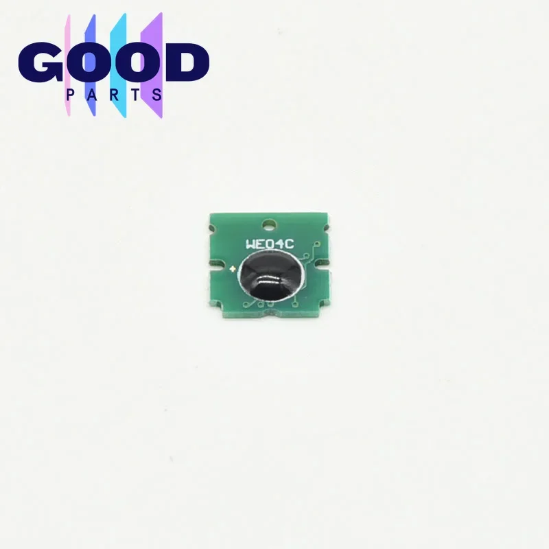 10 шт. C13T04D000 T04D0 ящик для обслуживания резервуара отработанных чернил чип EPSON EcoTank