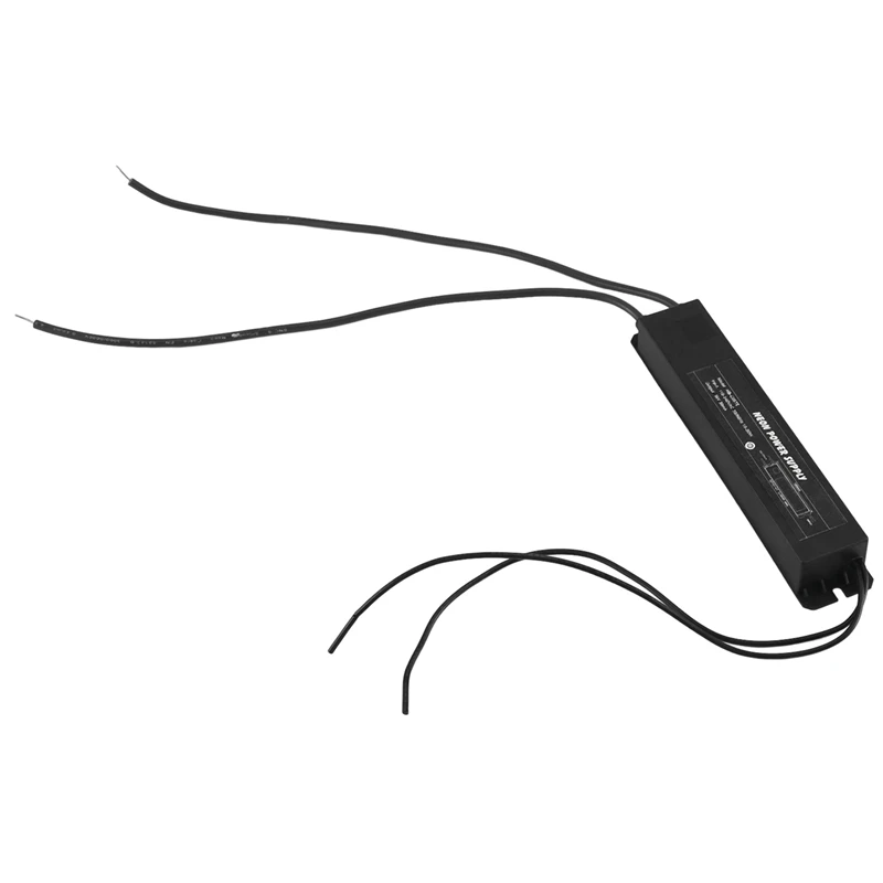 

Однофазный неоновый светильник 1 шт., электронный трансформатор, источник питания, от 100 до 230 В переменного тока до 5 кВ, фотомодель для неоно...