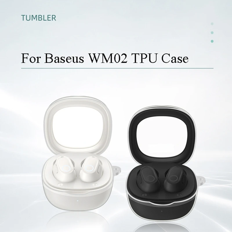 Case for Baseus WM02
