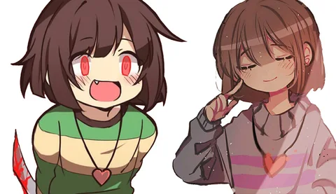 Таблица зачарования в майнкрафте. Как сделать зачарованную книгу в майнкрафте. Покраска брони майнкрафт. Душа чары. Чара вики.