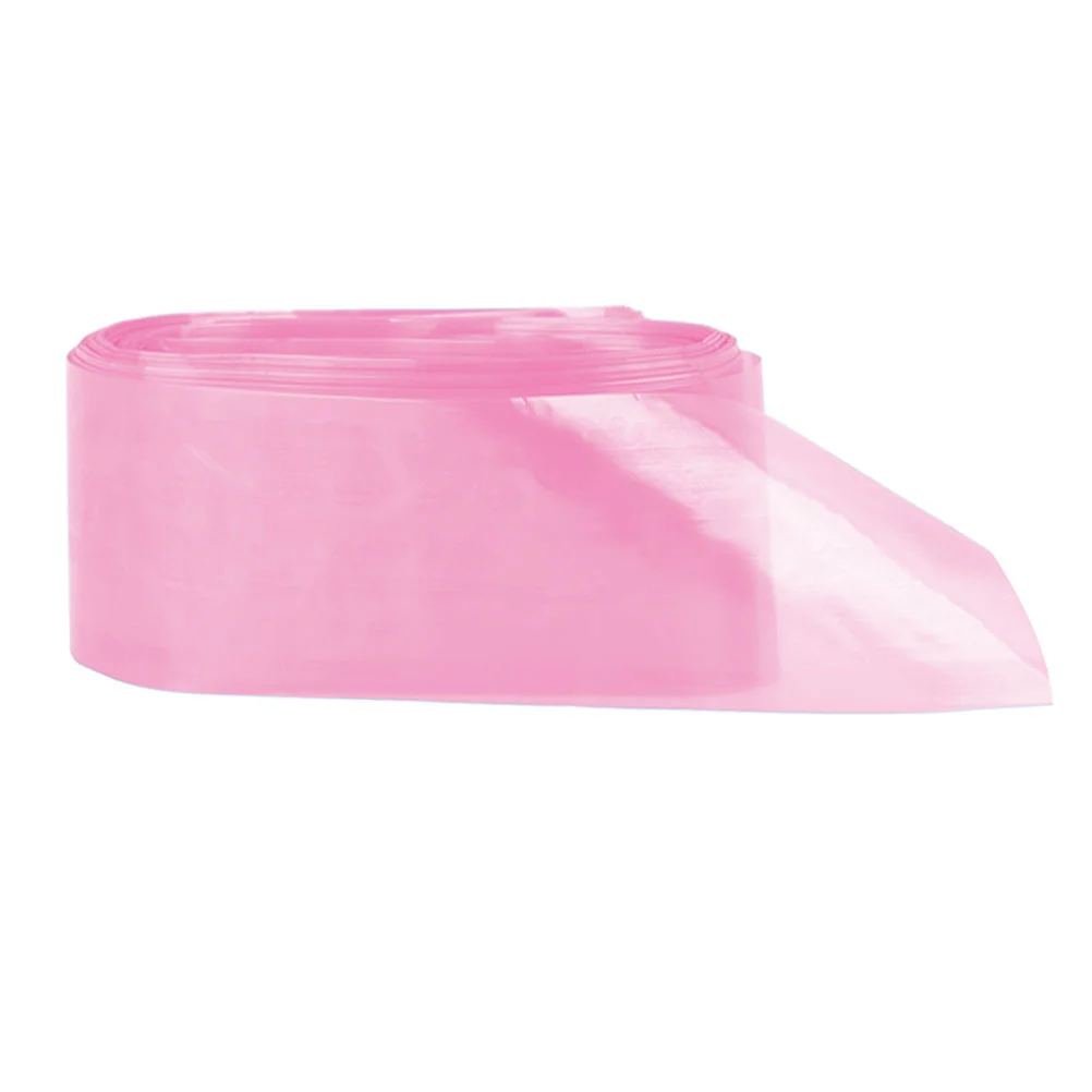 

Bagspen Covers Machine Cord Clip Sleeves Cartridge Cover Disposabletattooing Type Filter Hook Clear Grip Pouch Line Supplieswrap