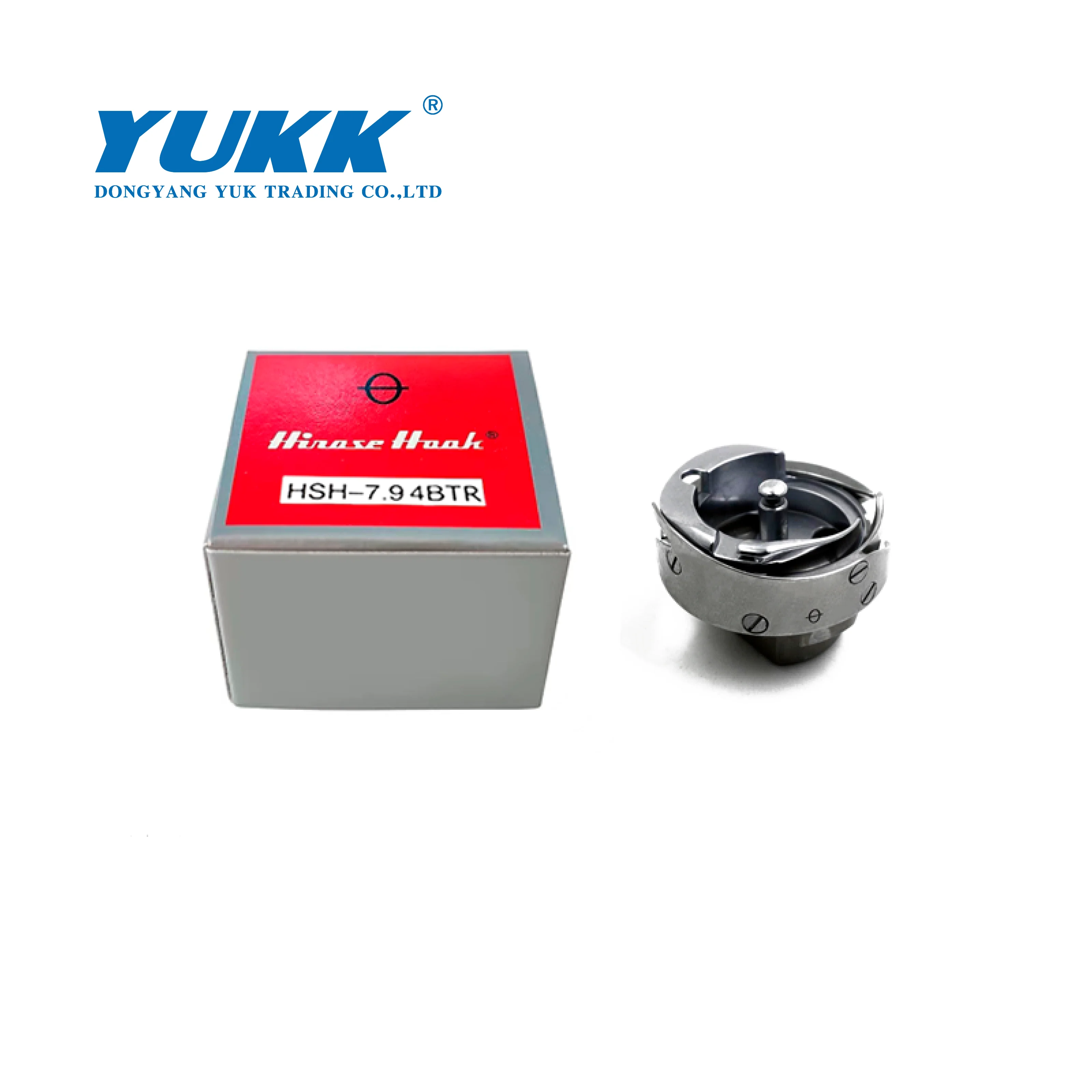 Запасные части для промышленных швейных машин, бритья детской модели 6200d, фотометрической модели JUKI