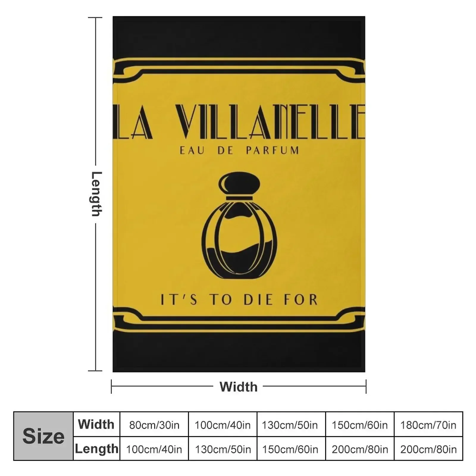 Одеяло LA VILLANELLE рождественские украшения детские винтажные лохматые одеяла